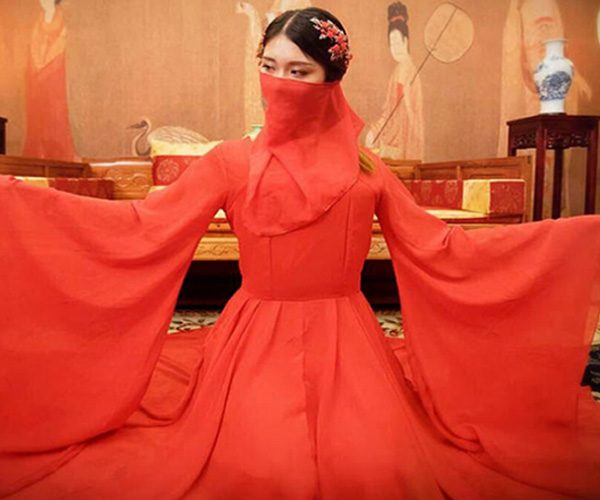 杭州钱塘经络调理