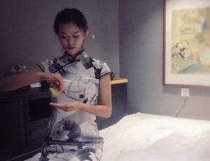 杭州钱塘足疗与足底反射学：在脚掌阅读人生